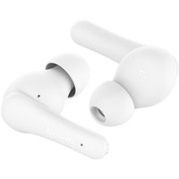 Наушники Belkin SoundForm Rhythm (белый)