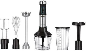 Погружной блендер MPM MBL-42M