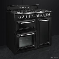 Кухонная плита Smeg TR103BL в Гомеле
