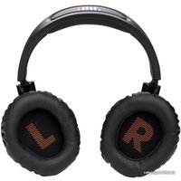 Наушники JBL Quantum 350