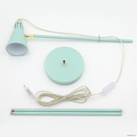 Торшер ArtStyle HT-730LBL