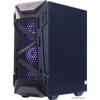 Компьютер Raskat Strike 520 Strike520103866