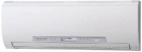 Mitsubishi Electric MSZ-FD35VA/MUZ-FD35VABH