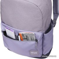 Городской рюкзак Case Logic Founder CCAM-2126 (minimal gray/heather)