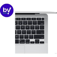 Ноутбук Apple Macbook Air 13