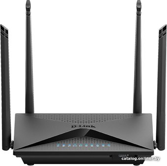 D-Link DIR-853/ACR/A1A