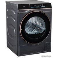 Сушильная машина VARD VTH61B