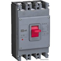 Выключатель автоматический Schneider Electric 22764DEK