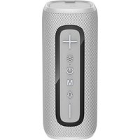 Беспроводная колонка Hoco HC36 (серый)