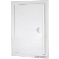 Люк TDM Electric Ревизионный металлический SQ1807-0423 (20x25 см)