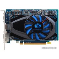 Видеокарта Sapphire HD 7750 2GB DDR3 (11202-13)