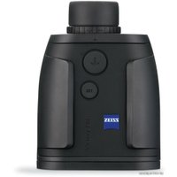 Лазерный дальномер Carl Zeiss Victory 8x26 T* PRF