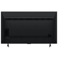 MiniLED телевизор iFFALCON 75U85A