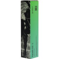 Коврик для стола Raskat Paladin CG - L