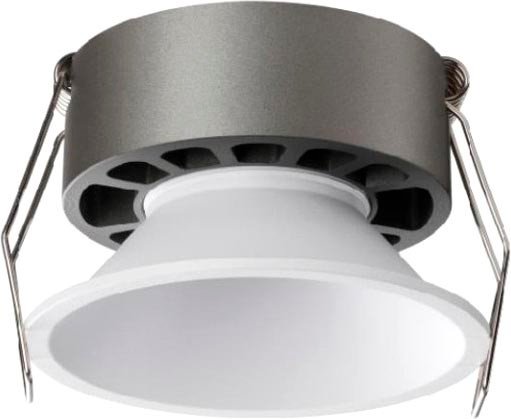 

Припотолочная люстра Novotech Nova 359851