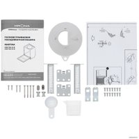 Встраиваемая посудомоечная машина Krona Martina 60 BI