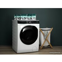 Средство для стиральных машин Electrolux M3GCP300