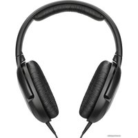 Наушники Sennheiser HD 206 [507364]
