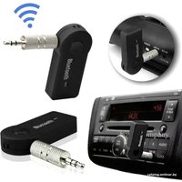 Аудиоадаптер USBTOP Bluetooth v3.0 Handsfree