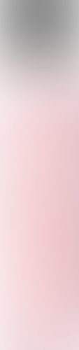 Стартовый набор Vaporesso XROS 5 Mini Flowing Pink