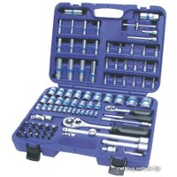 Универсальный набор инструментов King Roy 094MDA 94 предмета