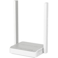 Wi-Fi роутер Netcraze Start NC-1112