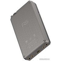 Hi-Fi плеер HiBy RS8 в Лиде