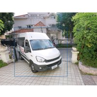 IP-камера TP-Link Tapo C460