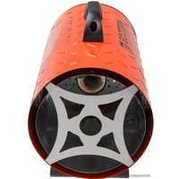 Газовая тепловая пушка Ecoterm GHD-301