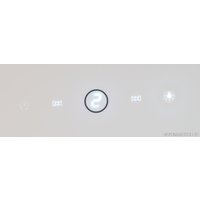 Кухонная вытяжка DACH Tifani 50 White