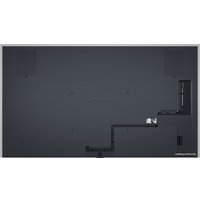 OLED телевизор LG G2 OLED97G2PUA