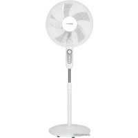 Вентилятор StarWind SAF1251