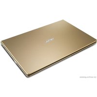 Ноутбук Acer Aspire V3-471