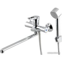 Смеситель Econoce EC0405