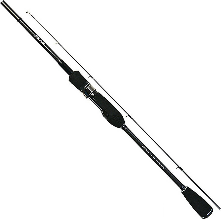 

Удилище TICT Sram EXR-77S-SIS