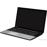 Ноутбук Toshiba Satellite L70-A-K5S