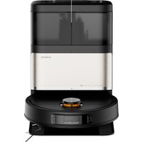 Робот-пылесос Deerma DEM-X70