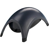 Оборудование для аквариума Tetra APS 705865/143142 (антрацит)