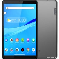 Планшет Lenovo Tab M8 TB-8505F 2GB/32GB (серый)