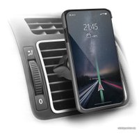 Держатель для смартфона Defender CH-129