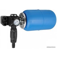 Комплект для автоматизации Unipump Комплект автоматики с г/а 5л АКВАРОБОТ М