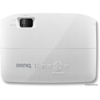 Проектор BenQ TH534