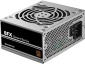 Smart 450W BFX-450BS