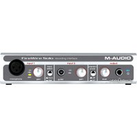  M-Audio FireWire Solo