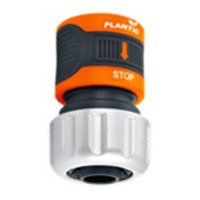 Коннектор Plantic Light 5/8-3/4" 39381-01
