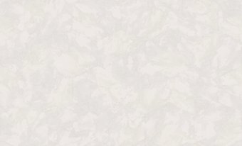 Виниловые обои Erismann Andrea 60637-04