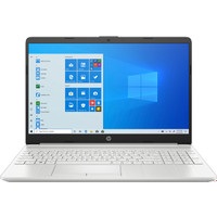 Ноутбук HP 15-dw1032ur 25S95EA