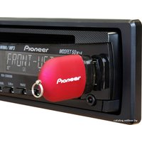 CD/MP3-магнитола Pioneer DEH-2300UB