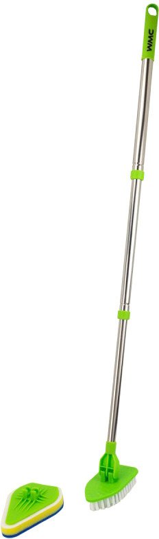 

Щетка для пола WMC Tools WMC-brush-5