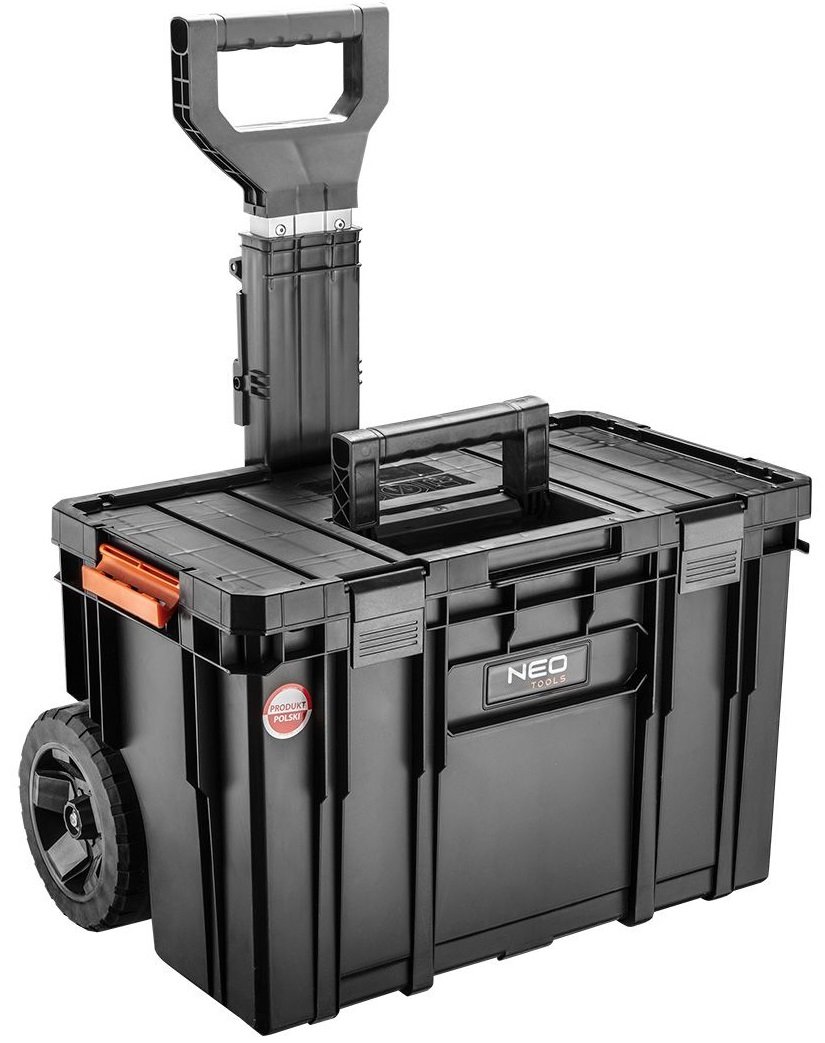 

Ящик для инструментов NEO 84-062